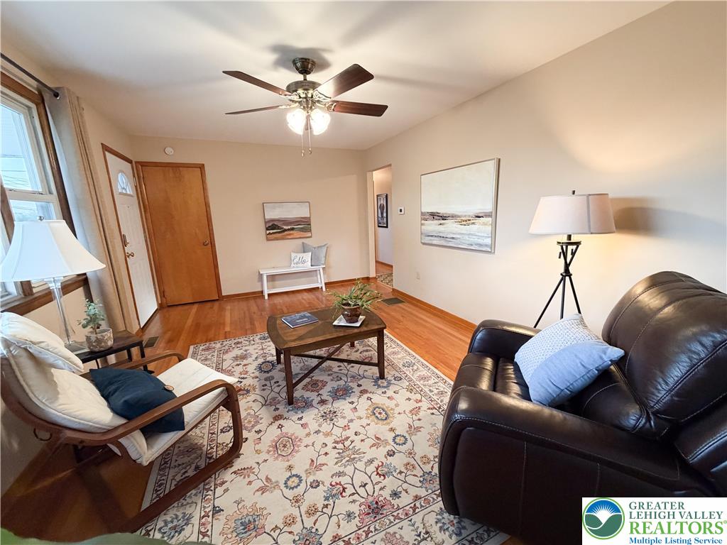 79 Gum Street Nazareth, PA 18064 - Photo 8 of 40 Move right in