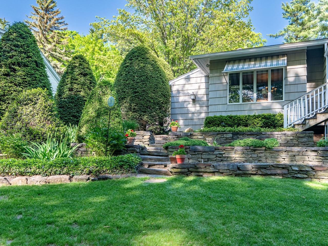 65 Deforest Heights Burlington, VT 05401 - Photo 36 of 40