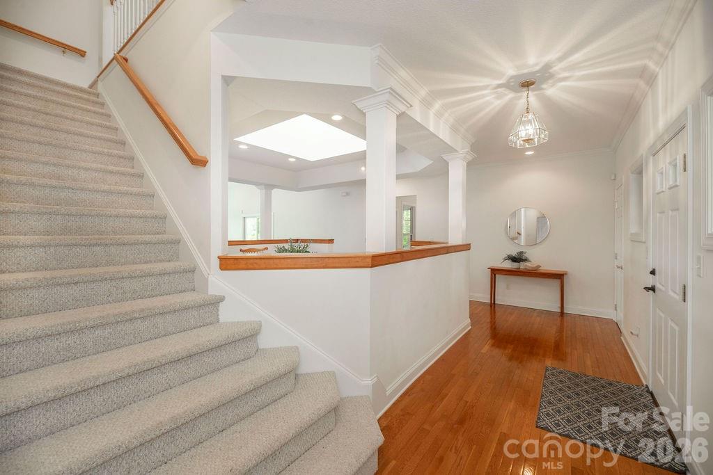 719 Deerlake Road Brevard, NC 28712 - Photo 28 of 40