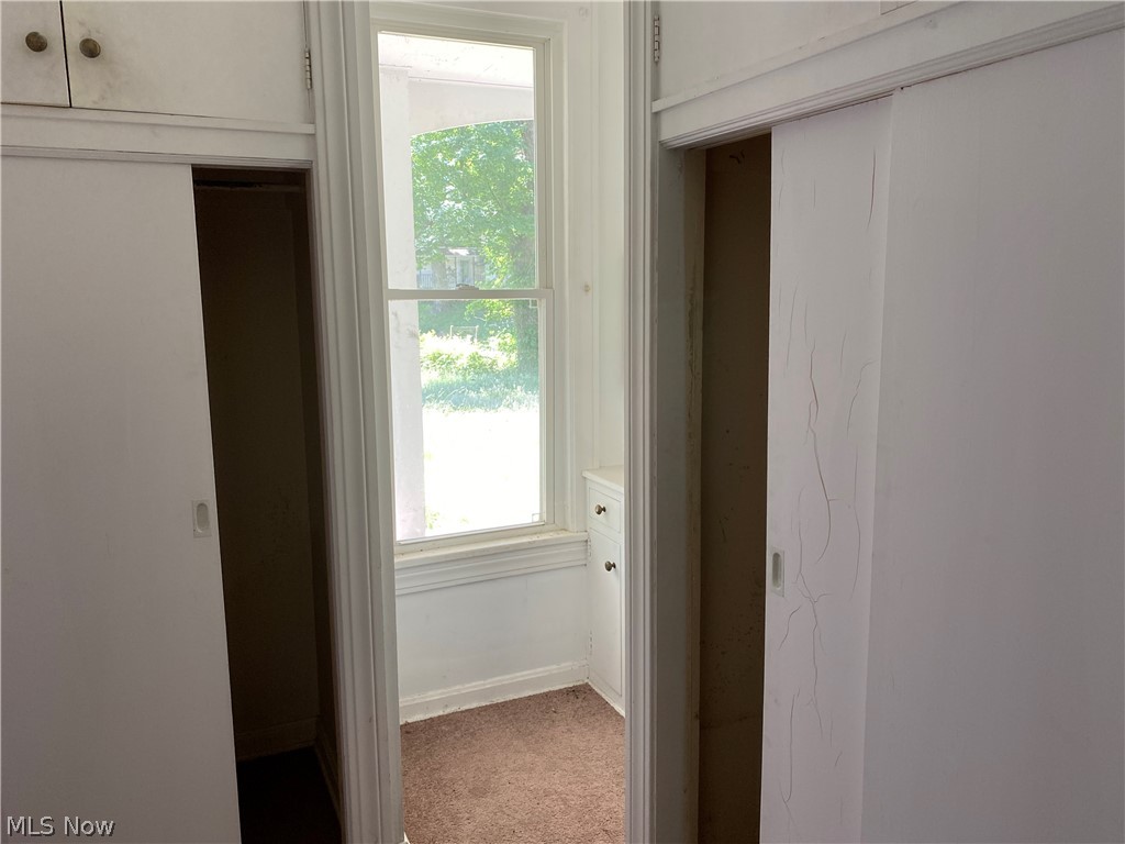 8640 Fairmount Road Novelty, OH 44072 - Photo 19 of 24 Closets