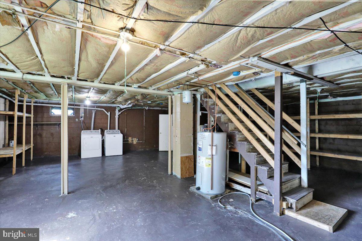 4114 Sefranka Road Temple, PA 19560 - Photo 19 of 27 Gallery Image 19