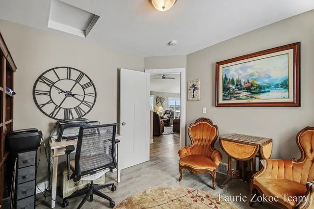 $624,900 | 11560 84th Avenue, Allendale, MI 49401