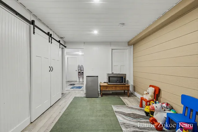 $624,900 | 11560 84th Avenue, Allendale, MI 49401