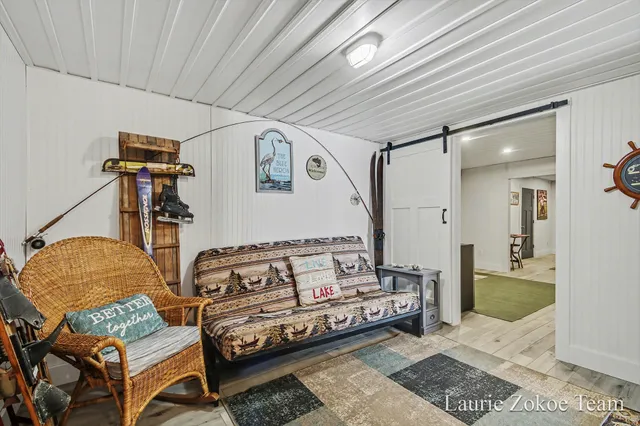 $624,900 | 11560 84th Avenue, Allendale, MI 49401