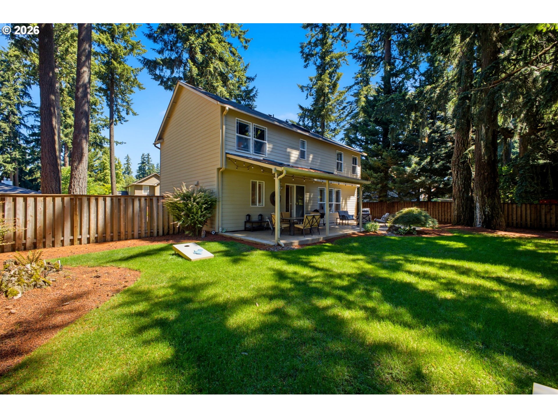 19515 Southeast 10th Street Camas, WA 98607 - Photo 17 of 44