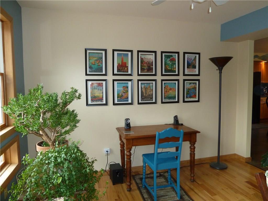344 Main Road Phippsburg, ME 04562 - Photo 8 of 35 Photo