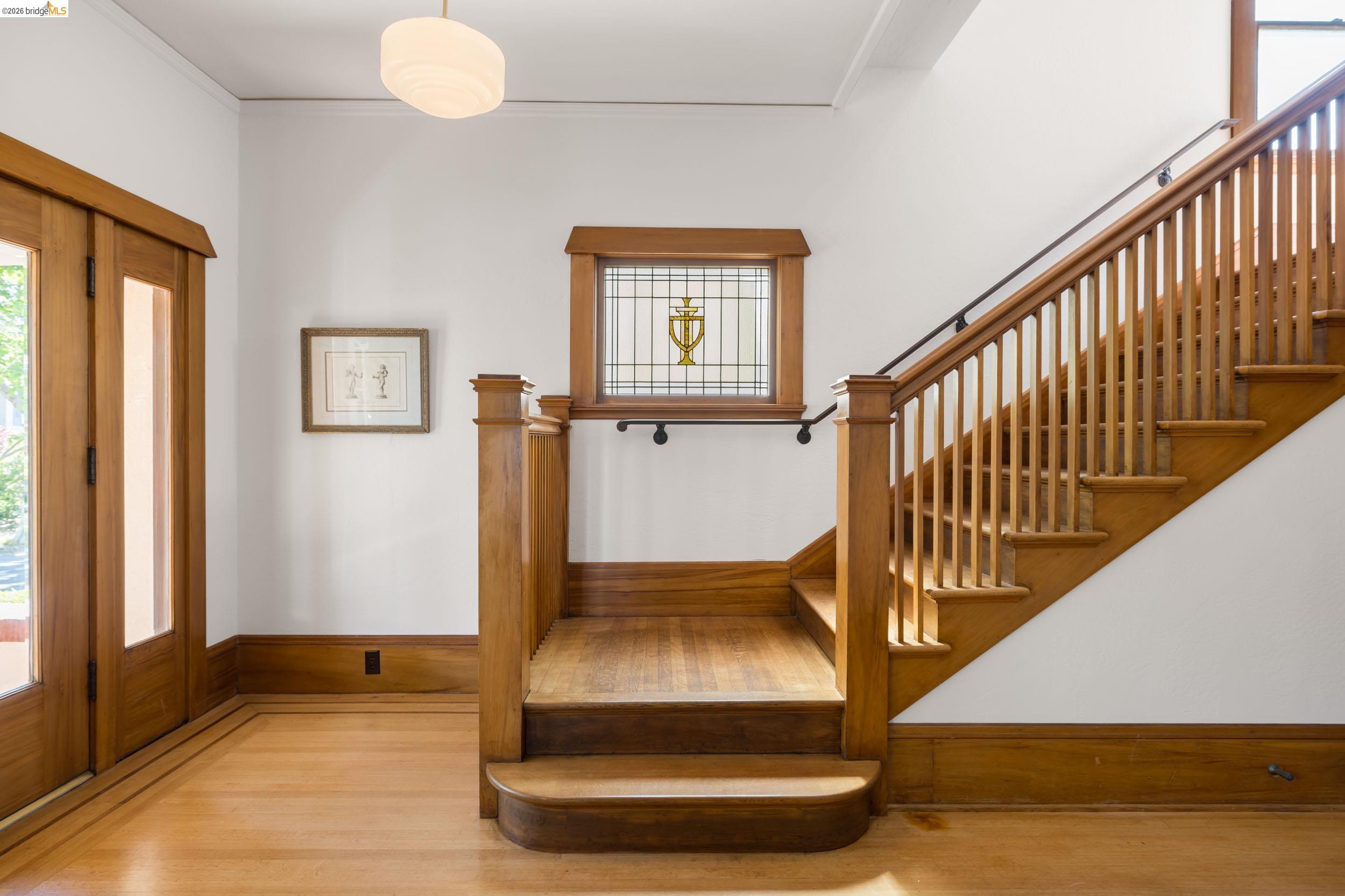 2909 Forest Avenue Berkeley, CA 94705 - Photo 40 of 65