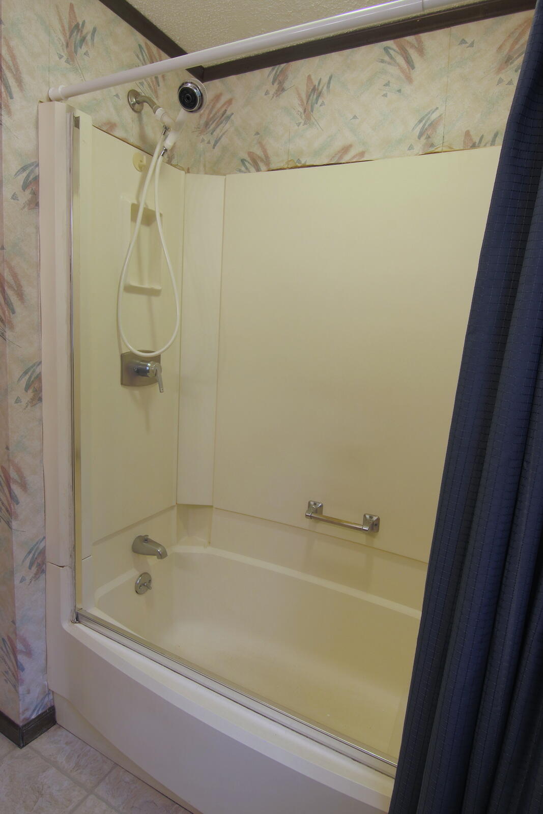 169 North Berwick Road Wells, ME 04090 - Photo 23 of 48 Shaw House048_2