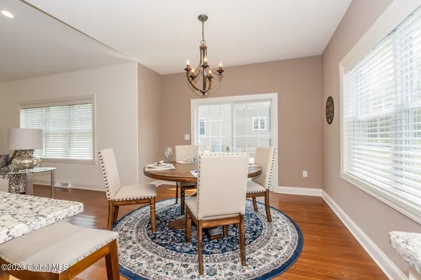 $627,750 | 77 Lakepointe Way, Saratoga Springs, NY 12866