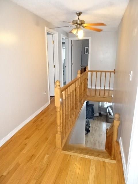722 Beaulieu Road Madawaska, ME 04773 - Photo 13 of 25 Photo