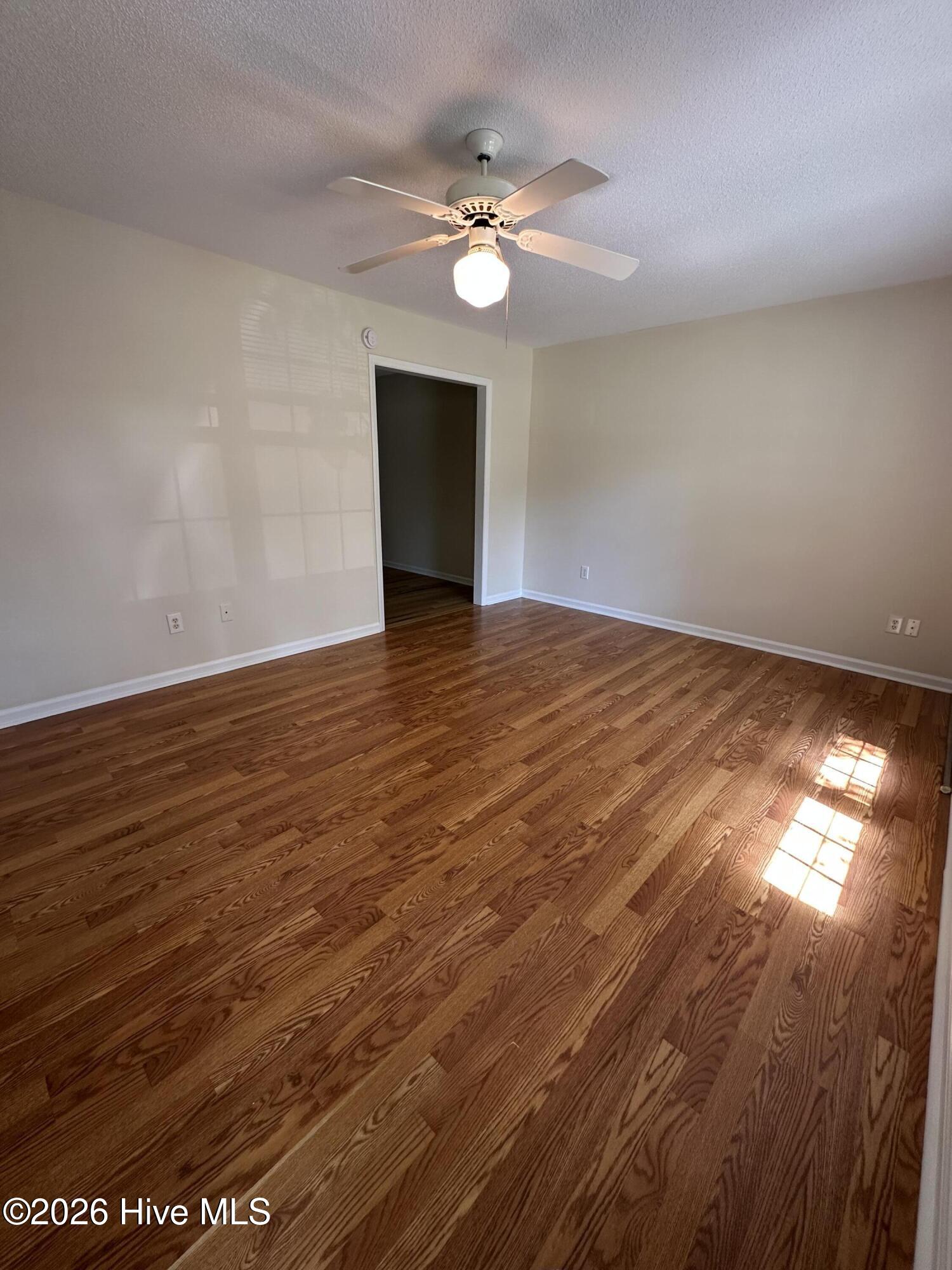 7746 Alexander Road, Unit C Wilmington, NC 28411 - Photo 13 of 13 Gallery Image 13