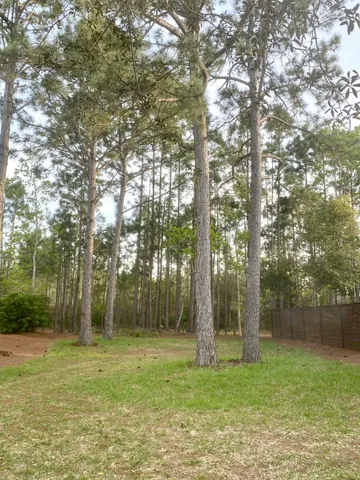 $899,000 | Lot 32 Marlberry Trace, Santa Rosa Beach, FL 32459
