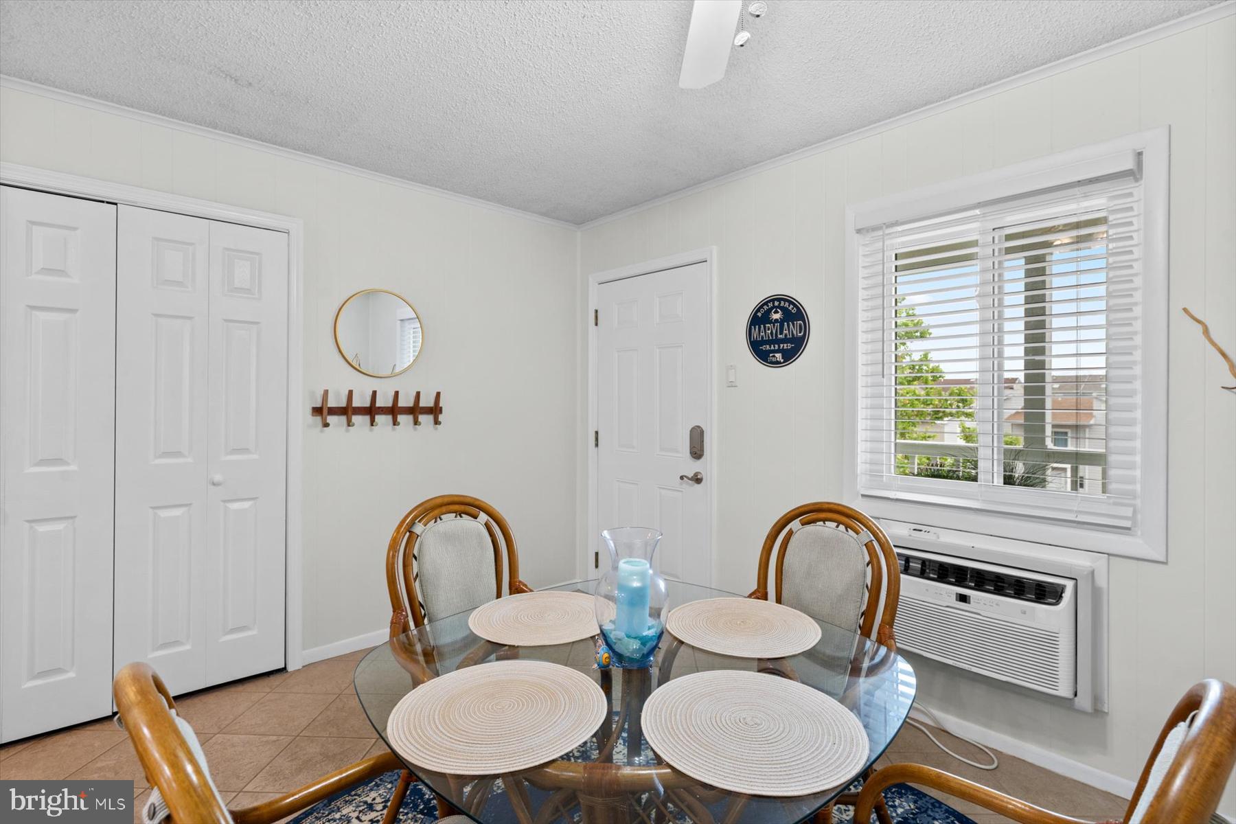 714 Mooring Road, Unit C305 Ocean City, MD 21842 - Photo 5 of 42