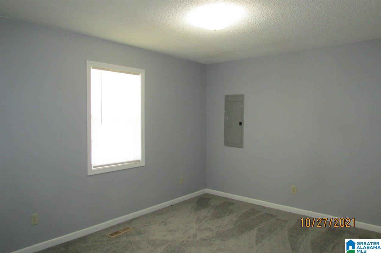 10853 Choccolocco Road Anniston, AL 36207 - Photo 36 of 39