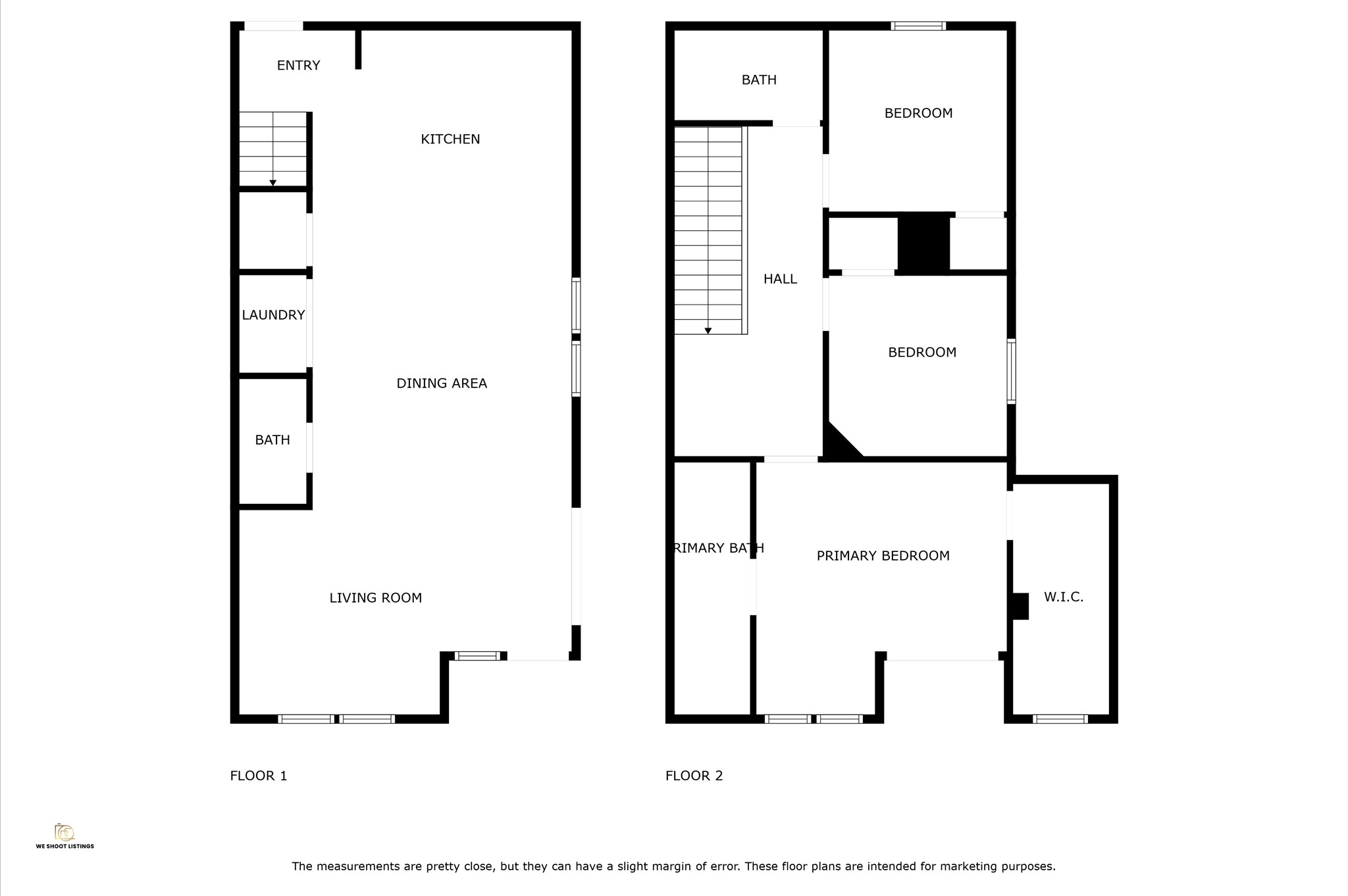 4929 Wilmington Street Houston, TX 77033 - Photo 39 of 39