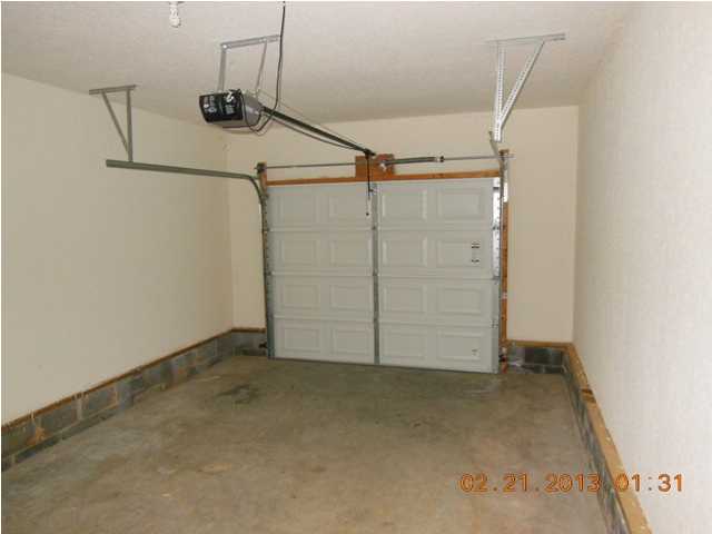 61 Robin Hill Road, Unit A Dunlap, TN 37327 - Photo 11 of 14 Additional Photo