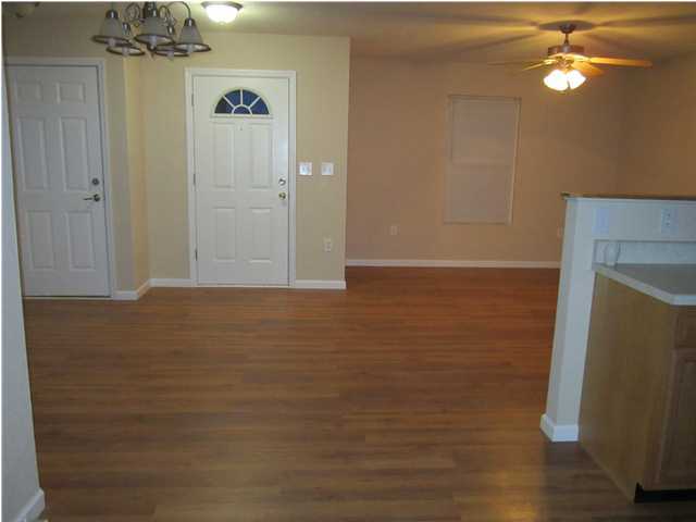 61 Robin Hill Road, Unit A Dunlap, TN 37327 - Photo 2 of 14 Additional Photo