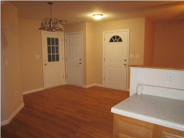 61 Robin Hill Road, Unit A Dunlap, TN 37327 - Photo 3 of 14 Additional Photo
