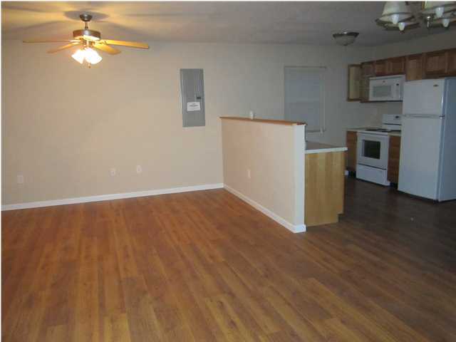 61 Robin Hill Road, Unit A Dunlap, TN 37327 - Photo 4 of 14 Additional Photo