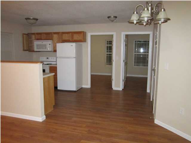 61 Robin Hill Road, Unit A Dunlap, TN 37327 - Photo 6 of 14 Additional Photo