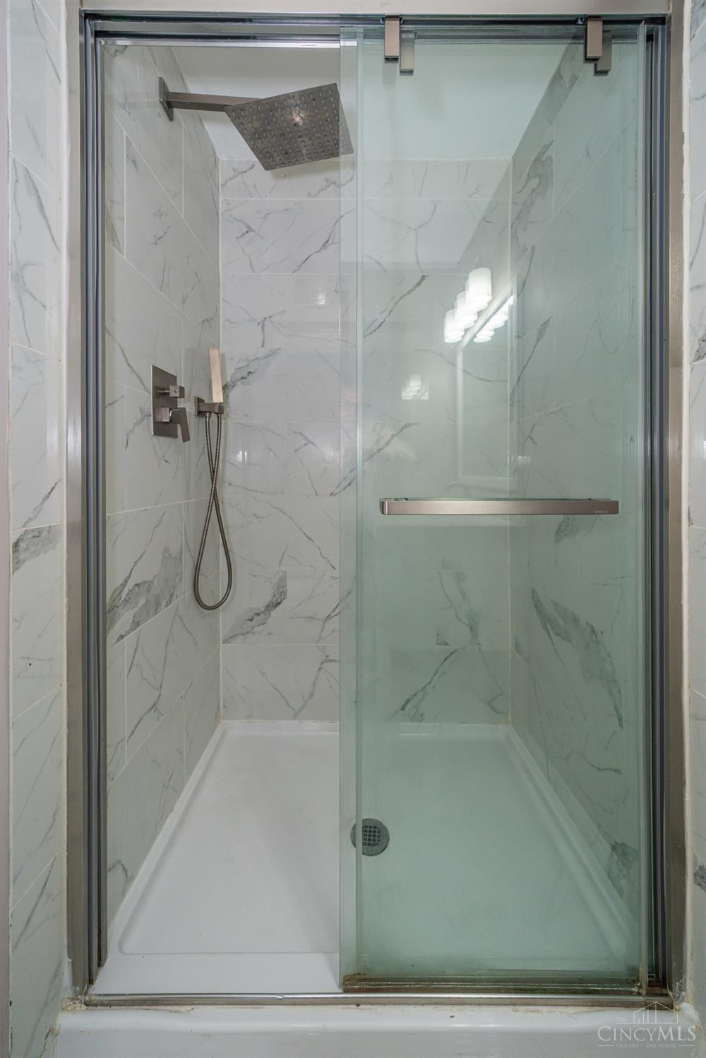 6401 Princeton Road Hamilton, OH 45011 - Photo 47 of 93