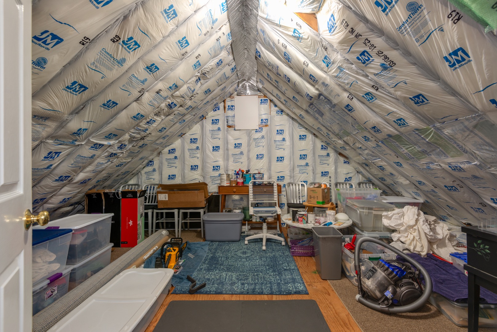 11 Sesapana Road Nantucket, MA 02554 - Photo 28 of 37