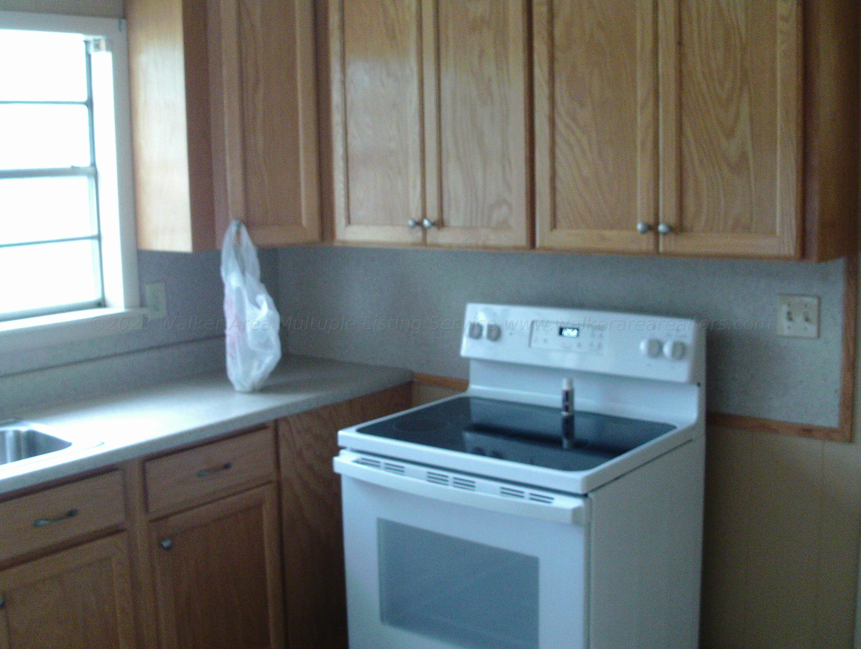 853 Sanders Road Jasper, AL 35504 - Photo 12 of 18 Gallery Image 12