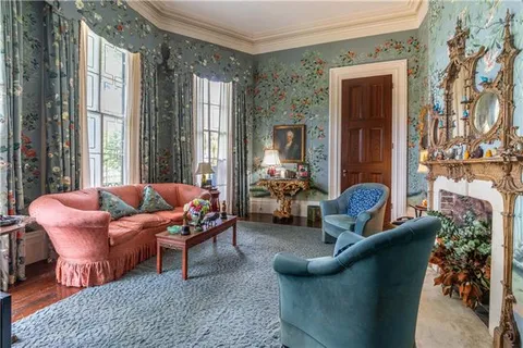 $8,500,000 | 2423 Prytania Street, New Orleans, LA 70130
