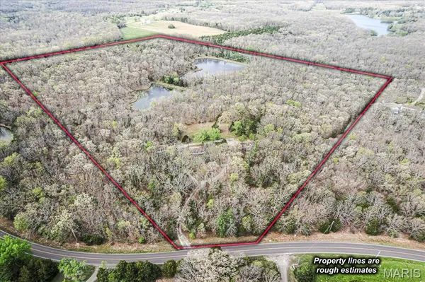 $529,900 | 7817 Hwy H, Gerald, MO 63037