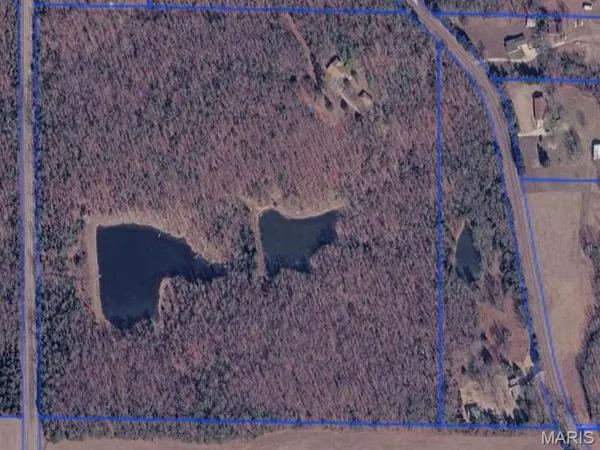 $529,900 | 7817 Hwy H, Gerald, MO 63037