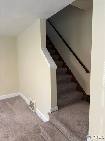 $1,350 | 189 Fowler Avenue, Tonawanda, NY 14217