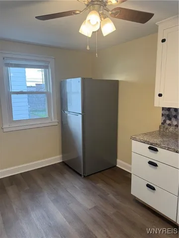 $1,350 | 189 Fowler Avenue, Tonawanda, NY 14217