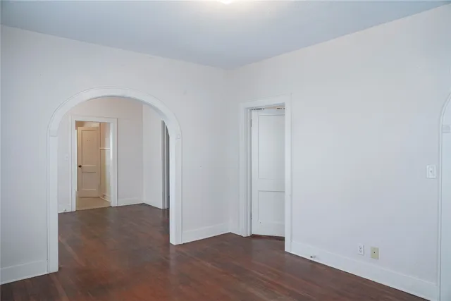 $179,000 | 808 Heights Avenue, El Campo, TX 77437