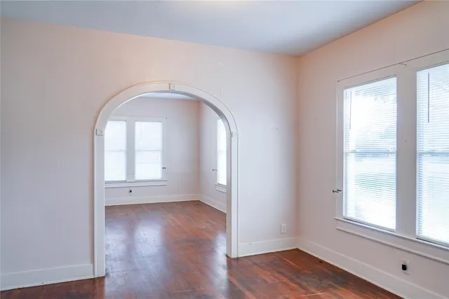 $179,000 | 808 Heights Avenue, El Campo, TX 77437