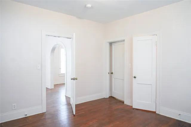 $179,000 | 808 Heights Avenue, El Campo, TX 77437