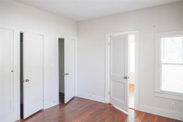 $179,000 | 808 Heights Avenue, El Campo, TX 77437