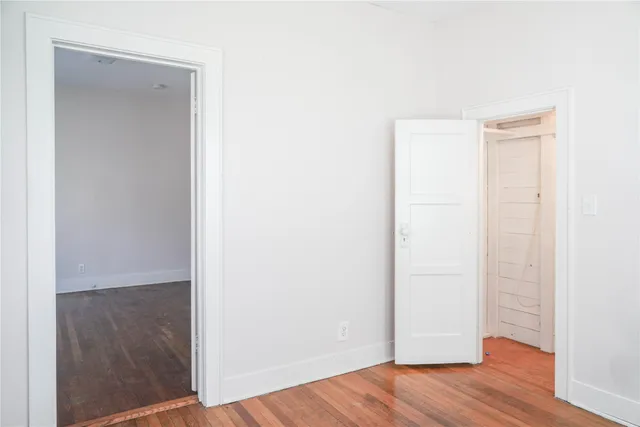 $179,000 | 808 Heights Avenue, El Campo, TX 77437