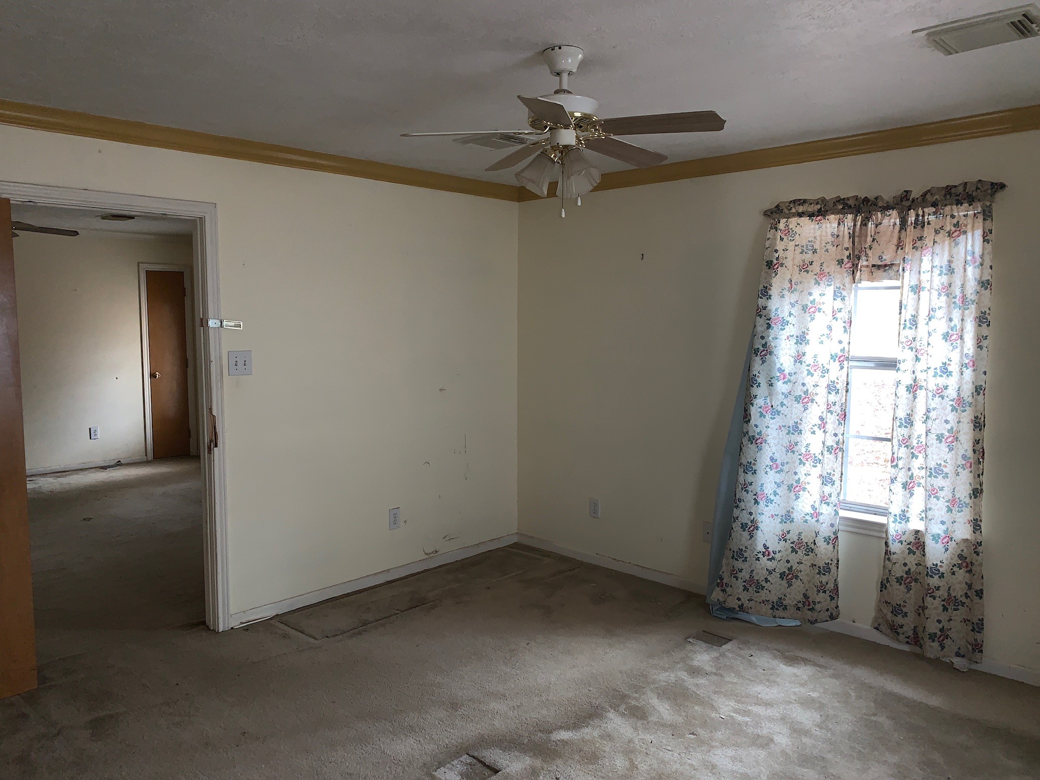 14755 Quinette Road Conroe, TX 77302 - Photo 15 of 18