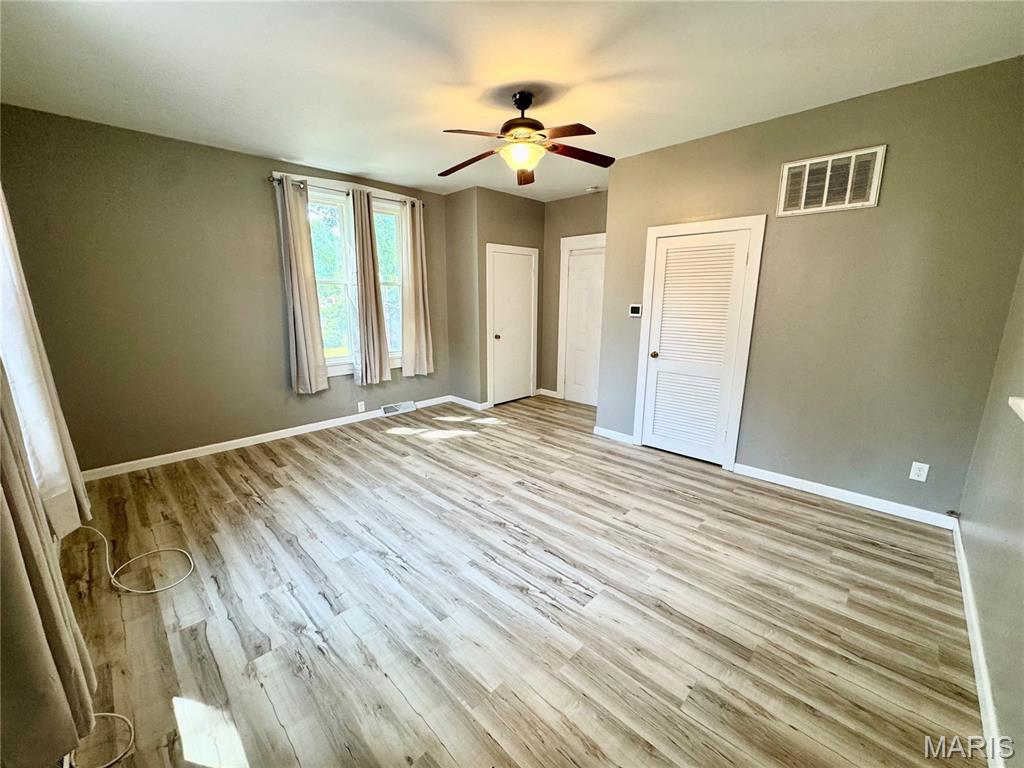617 Sycamore Street, Unit 4 Belleville, IL 62220 - Photo 18 of 38