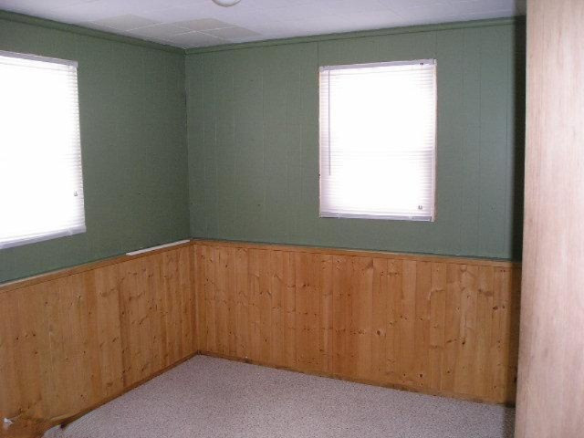 8013 South James Road Baldwin, MI 49304 - Photo 2 of 6 james2.jpg