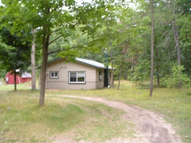 8013 South James Road Baldwin, MI 49304 - Photo 3 of 6 james3.jpg