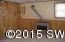 8013 South James Road Baldwin, MI 49304 - Photo 4 of 6 james4.jpg