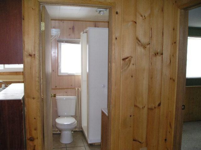 8013 South James Road Baldwin, MI 49304 - Photo 5 of 6 james5.jpg