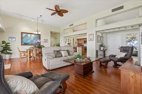 $1,299,000 | 78-6980 Kaluna Street, Unit 120, Kailua-Kona, HI 96740