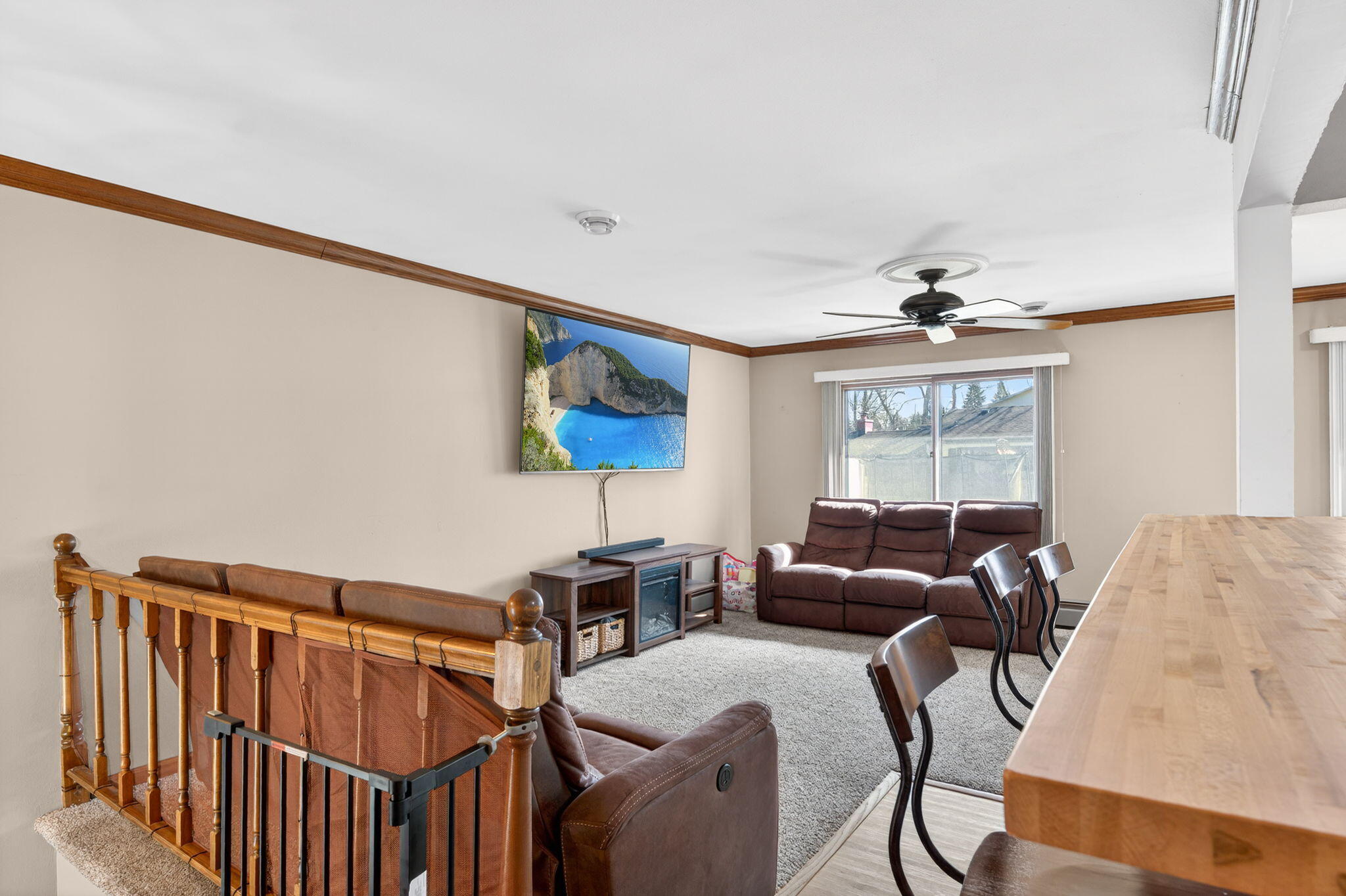 1819 West Mallory Avenue Milwaukee, WI 53221 - Photo 15 of 45 15-web-or-mls-P1215751