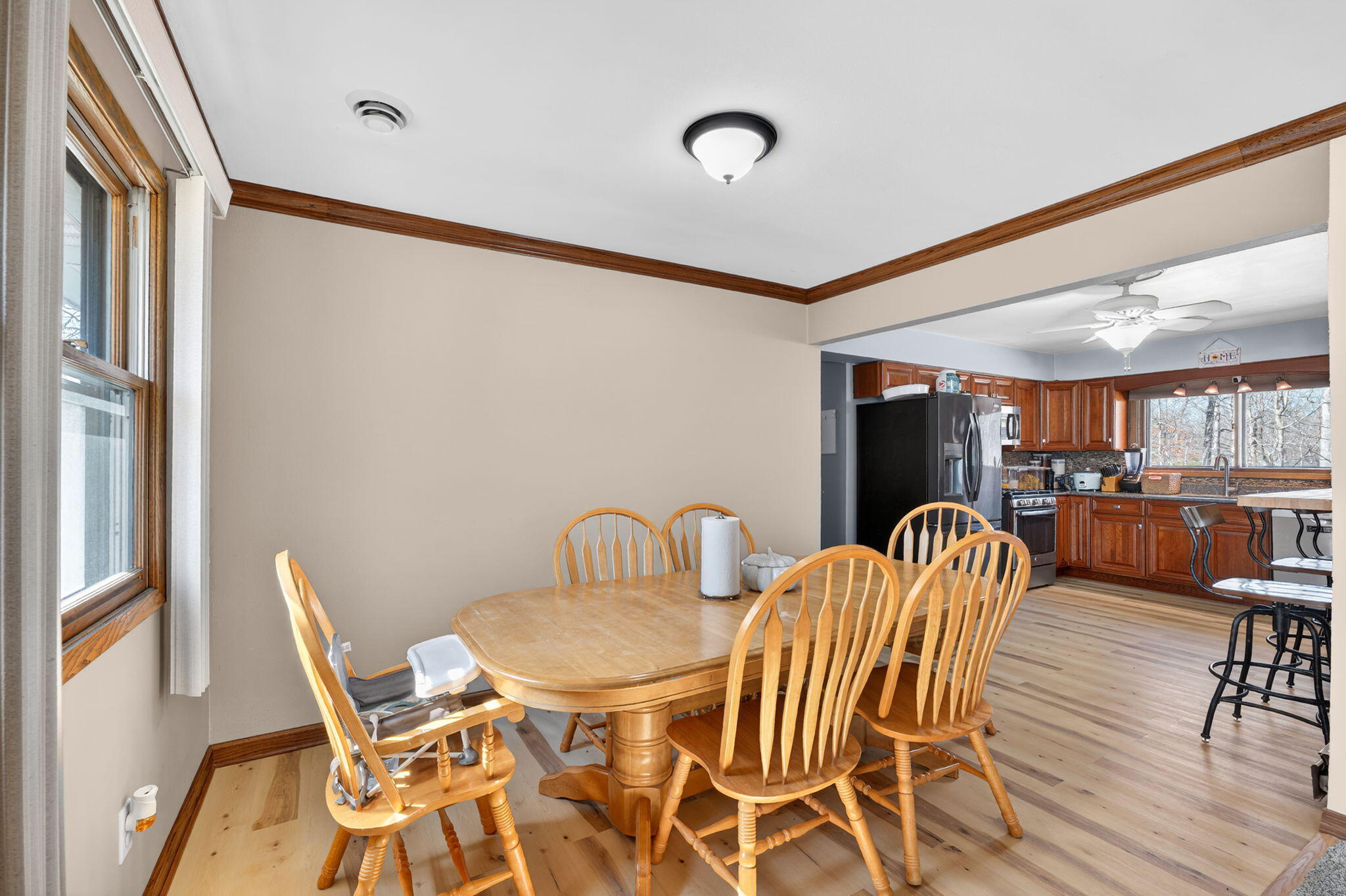 1819 West Mallory Avenue Milwaukee, WI 53221 - Photo 17 of 45 17-web-or-mls-P1215766
