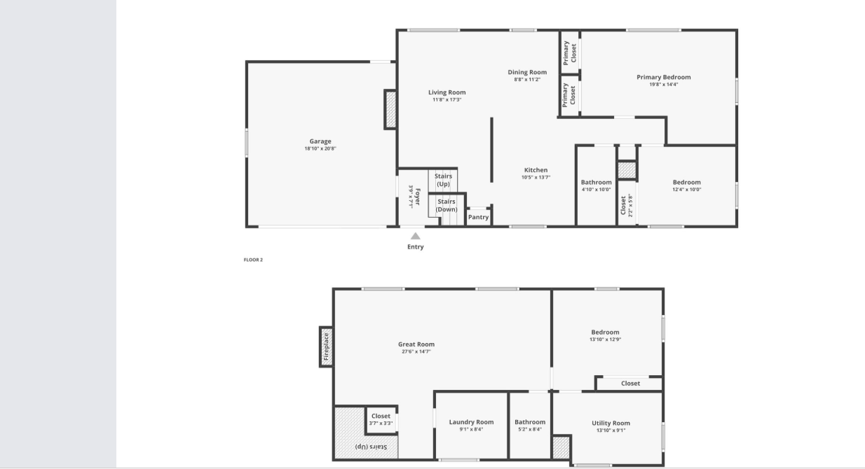 1819 West Mallory Avenue Milwaukee, WI 53221 - Photo 45 of 45