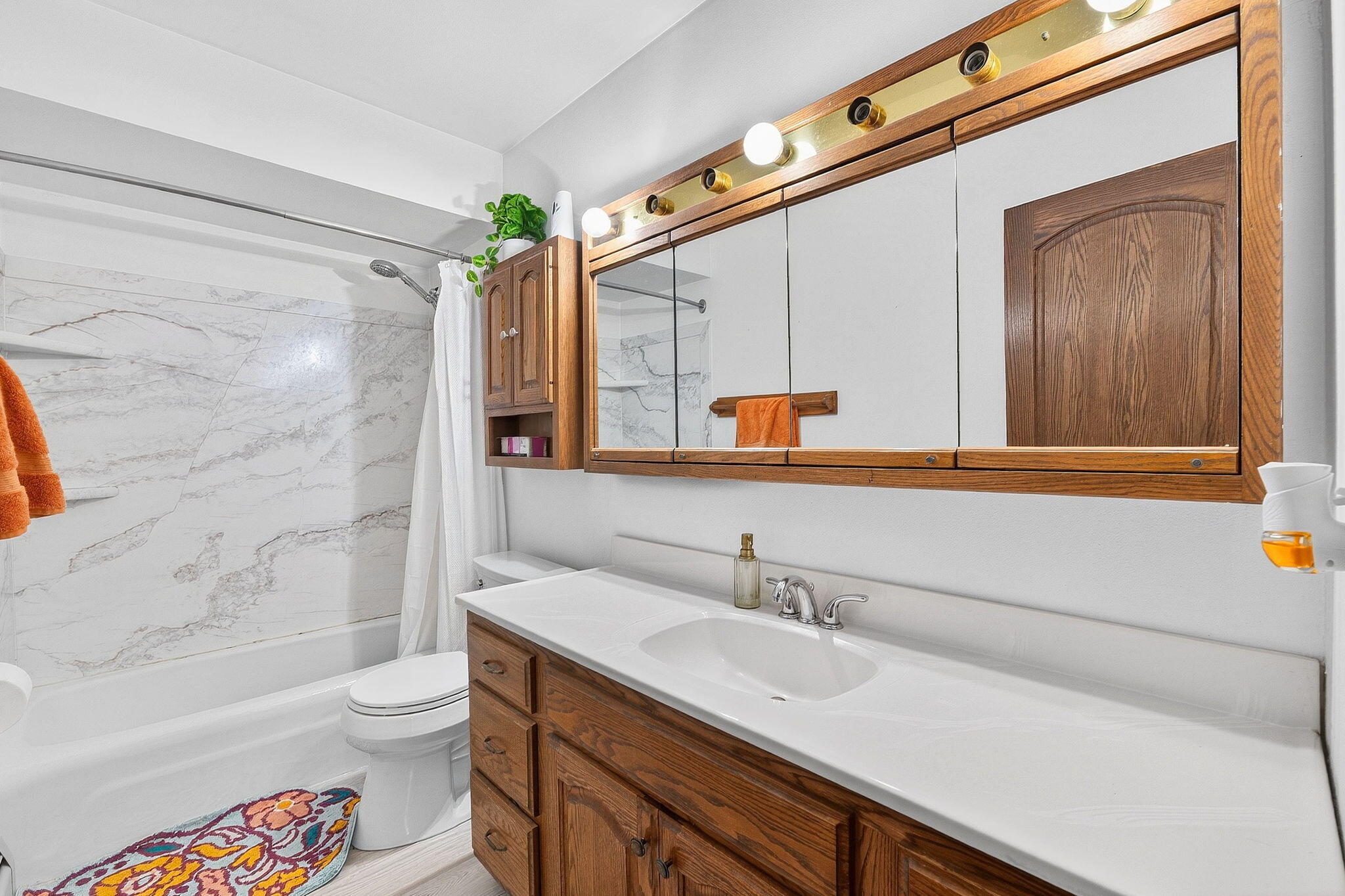 1819 West Mallory Avenue Milwaukee, WI 53221 - Photo 20 of 45 22-web-or-mls-P1215840-Edit
