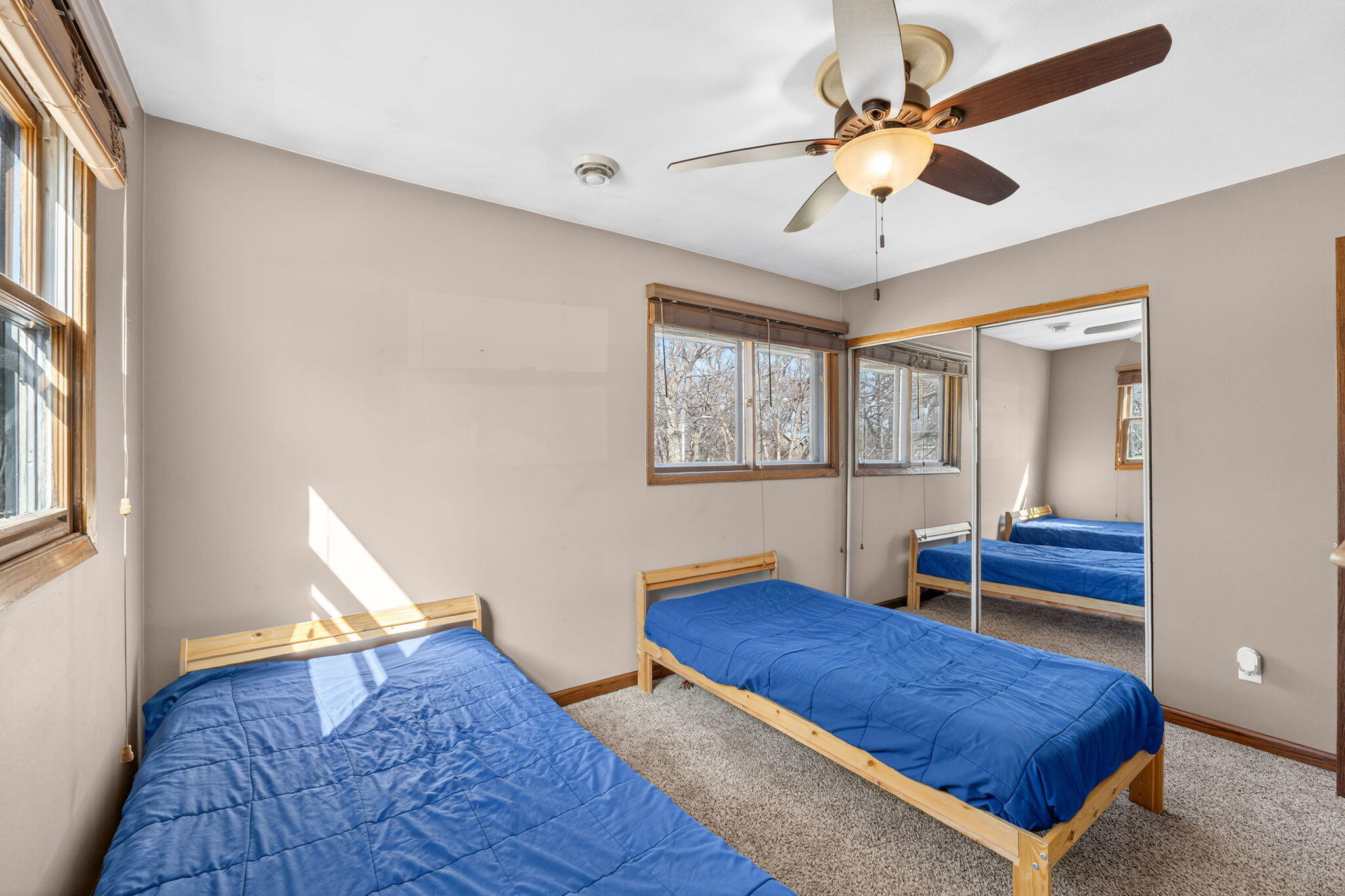 1819 West Mallory Avenue Milwaukee, WI 53221 - Photo 22 of 45 24-web-or-mls-P1215880