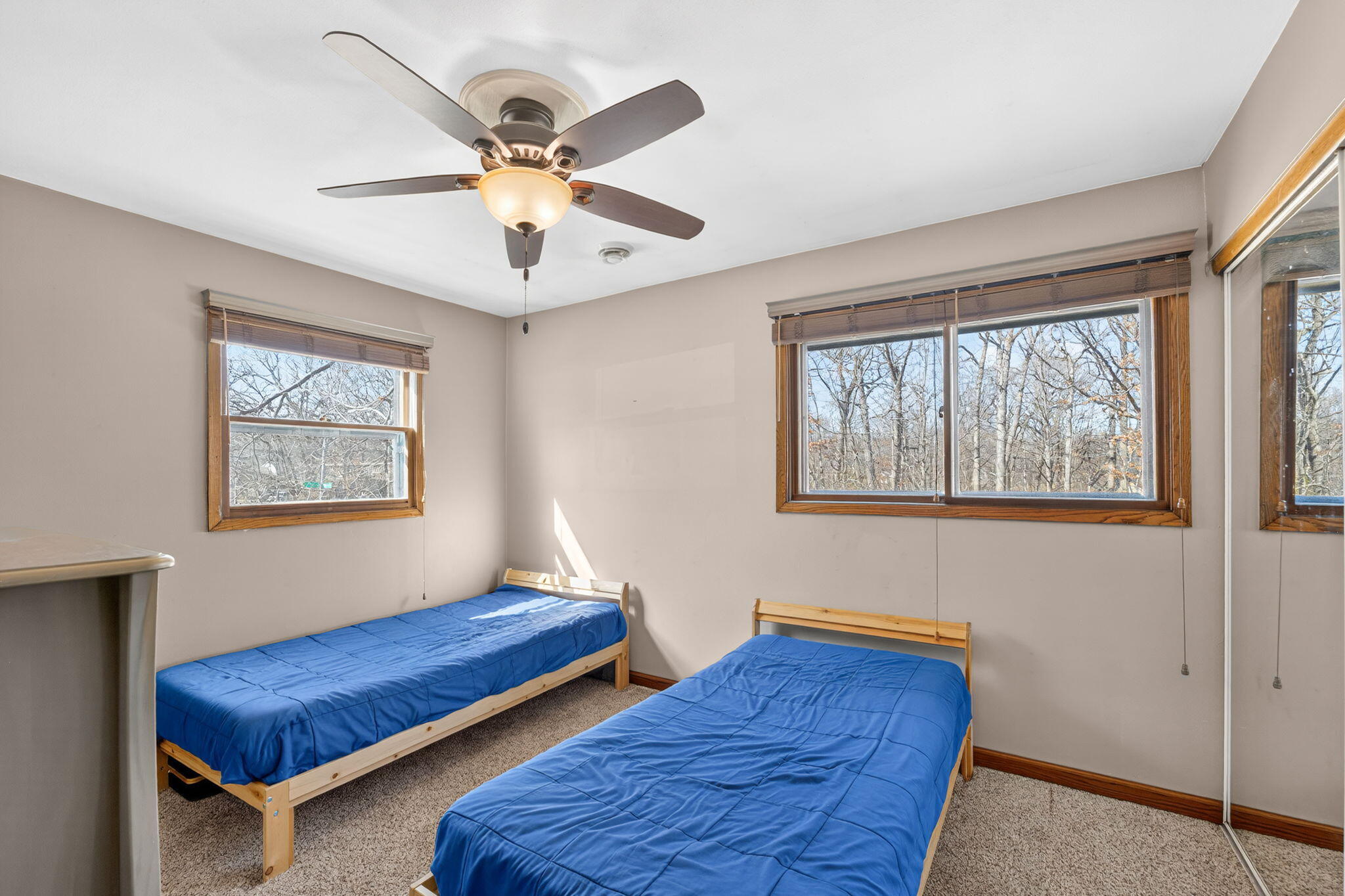1819 West Mallory Avenue Milwaukee, WI 53221 - Photo 23 of 45 25-web-or-mls-P1215870
